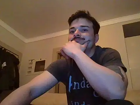 Hayat2Bilet online show from April 10, 2026, 9:08 pm