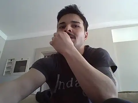 Hayat2Bilet online show from April 11, 2026, 11:25 am