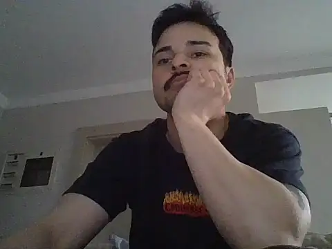 Hayat2Bilet online show from April 13, 2026, 4:12 pm