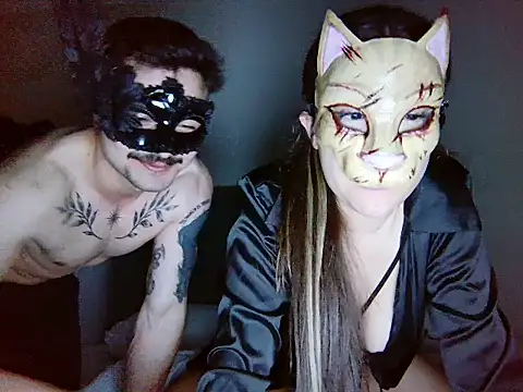 Hayat2Bilet online show from May 23, 2026, 9:41 pm
