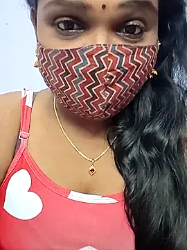 tamil zara online show from April 27, 2026, 6:17 pm