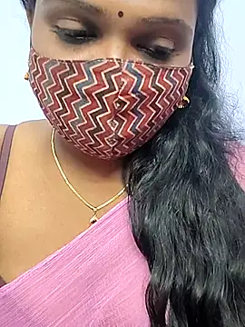 tamil zara online show from April 28, 2026, 6:35 pm