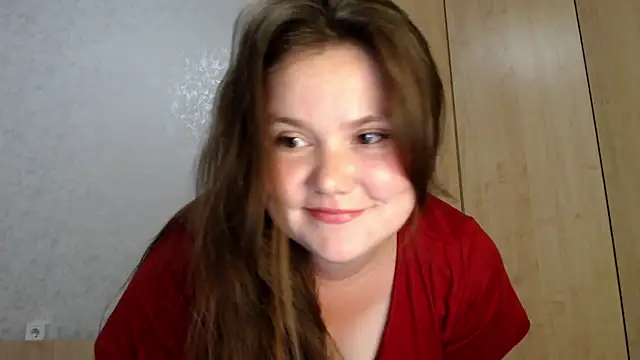 catch-fortune online show from June 7, 2026, 6:33 pm