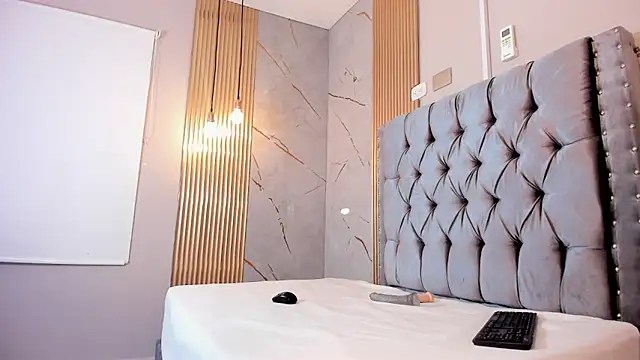 kay chell  online show from April 6, 2026, 12:28 pm