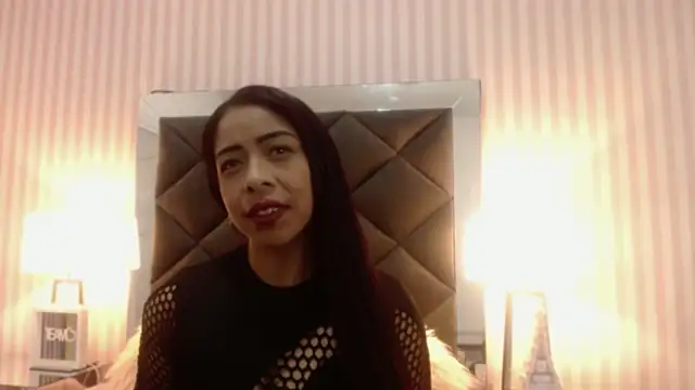 Snapshot of Samy_Lee01 chatting on April 6, 2026, 1:45 pm Samy Lee01 online show from April 6, 2026, 1:45 pm