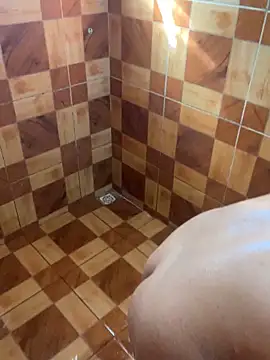 NyxVelora online show from April 10, 2026, 6:23 pm