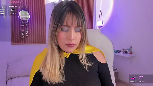 Snapshot of jenny_Dream_ chatting on July 7, 2026, 8:02 pm jenny Dream online show from July 7, 2026, 8:02 pm