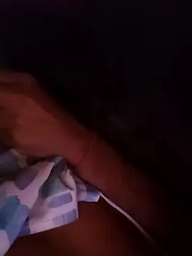 RajaDarling26 online show from April 12, 2026, 9:14 am