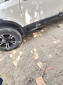 RajaDarling26 online show from April 22, 2026, 9:22 am