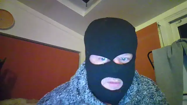 Rix 1979 online show from April 14, 2026, 8:26 pm