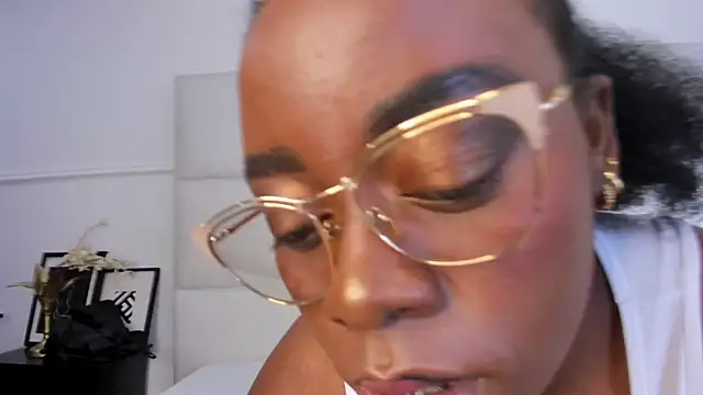 CanelaFlavor online show from April 1, 2026, 9:56 pm