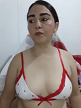 Snapshot of Emily_Divi69 chatting on July 11, 2026, 3:31 am Emily Divi69 online show from July 11, 2026, 3:31 am