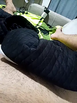 marcii36  online show from April 16, 2026, 8:42 pm