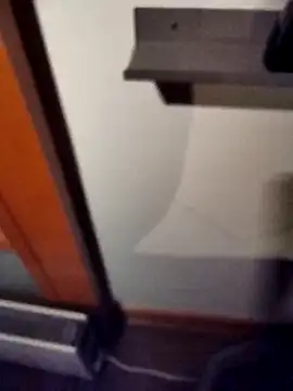 JauriBigClouds online show from April 23, 2026, 3:25 pm