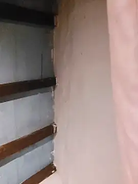 imsarahhh online show from April 3, 2026, 10:30 pm