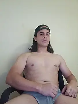 randomzombie27 online show from April 15, 2026, 11:39 am