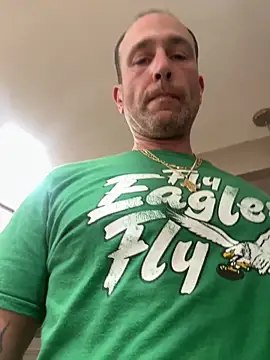 hitman13sal online show from April 2, 2026, 1:36 am