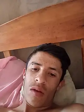 santgkss online show from April 19, 2026, 3:11 pm