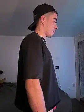 HeatVibeX online show from April 2, 2026, 5:49 am