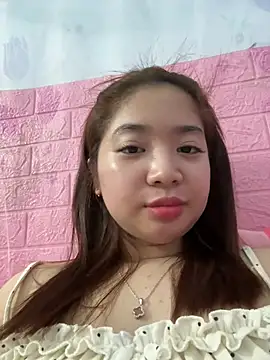 Ori ross online show from April 6, 2026, 1:47 am