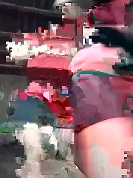 Tieuvy122 online show from July 17, 2026, 9:30 pm