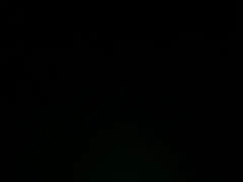 Snapshot of kuntryg8338 chatting on May 14, 2026, 5:09 pm kuntryg8338 online show from May 14, 2026, 5:09 pm