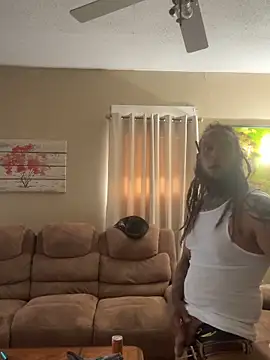 Snapshot of kuntryg8338 chatting on May 31, 2026, 4:03 pm kuntryg8338 online show from May 31, 2026, 4:03 pm
