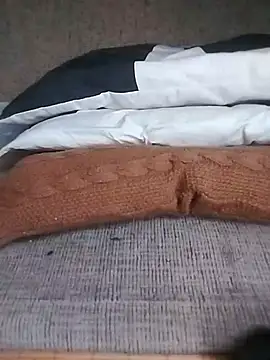 flexivel13 online show from April 16, 2026, 1:39 am