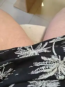 dayanesexxy online show from July 10, 2026, 5:48 pm