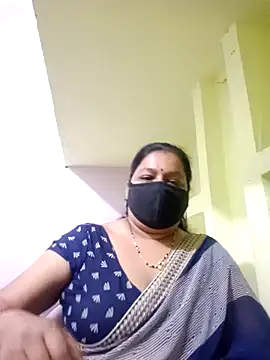 PINKI 024 online show from April 13, 2026, 5:35 am