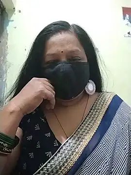 PINKI 024 online show from June 18, 2026, 6:02 am
