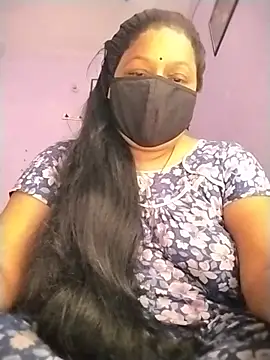 PINKI 024 online show from June 19, 2026, 4:28 am