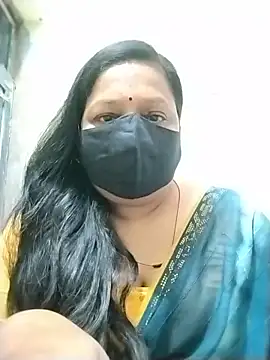 PINKI 024 online show from June 20, 2026, 5:54 am
