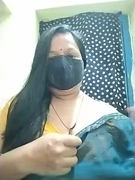 PINKI 024 online show from June 27, 2026, 6:07 am