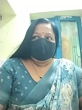 PINKI 024 online show from June 29, 2026, 6:08 am