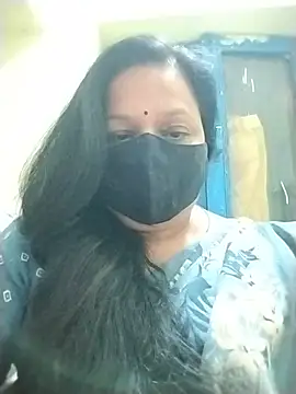 PINKI 024 online show from July 1, 2026, 10:28 am