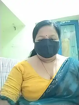 PINKI 024 online show from July 7, 2026, 6:47 am