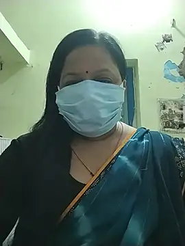 PINKI 024 online show from July 14, 2026, 10:21 am