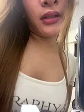 Louies-18 online show from April 9, 2026, 11:10 pm