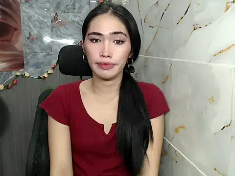 urasiankylie online show from June 29, 2026, 6:52 am