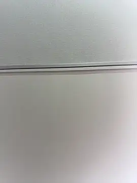 Snapshot of VoyeurismCouple chatting on April 7, 2026, 10:37 am VoyeurismCouple online show from April 7, 2026, 10:37 am