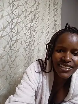 SexySlender 98 online show from June 26, 2026, 4:55 pm