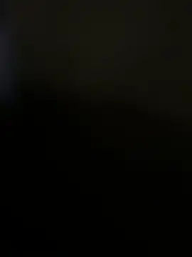 Snapshot of latinacaro- chatting on June 30, 2026, 8:32 pm latinacaro- online show from June 30, 2026, 8:32 pm