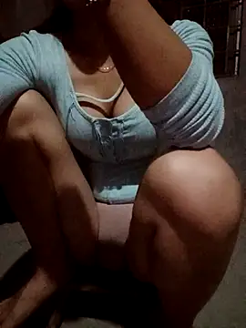 Ryry1188 online show from April 5, 2026, 5:21 pm