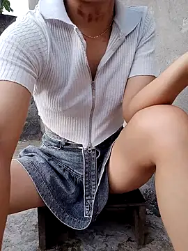 Ryry1188 online show from June 18, 2026, 11:36 am