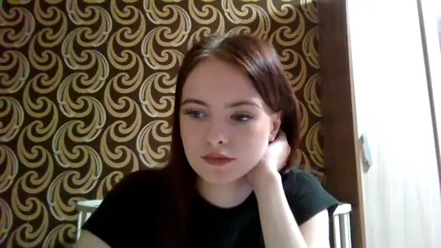 Snapshot of KikiAmino chatting on May 22, 2026, 5:14 am KikiAmino online show from May 22, 2026, 5:14 am