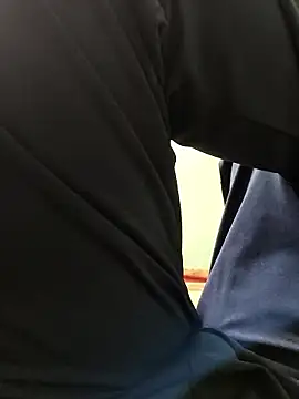 Hot Men Telugu online show from April 23, 2026, 6:58 am