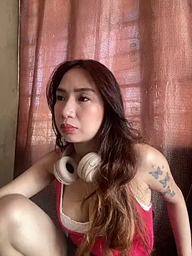 Snapshot of Aki_lee chatting on April 26, 2026, 7:39 am Aki lee online show from April 26, 2026, 7:39 am