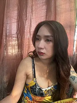 Snapshot of Aki_lee chatting on May 1, 2026, 8:52 am Aki lee online show from May 1, 2026, 8:52 am