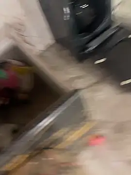 Snapshot of OBengaliBabuO chatting on November 10, 2025, 3:11 pm OBengaliBabuO online show from November 10, 2025, 3:11 pm